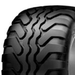 480/45-17 Ceat Flotation Plus PR16 TL