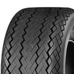 18x8.50-8 BKT GF 304 PR04 TL