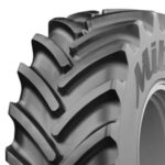 VF480/80R46 Mitas HC 2000 164D TL