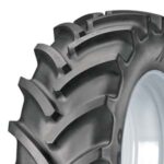 580/70R38 Mitas HC 70 158A8/155D TL