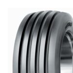 200/60-14.5 Mitas IM-10 PR10 TL