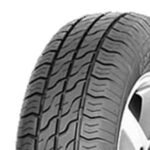 155/80R13 GT Kargomax ST4000 84N TL