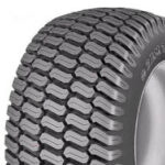 13x5.00-6 BKT LG 306 PR04 TL