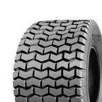 24x13.00-12 BKT LG 408 PR06 TL