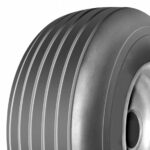 13x5.00-6 BKT LG RIB PR04 TL