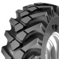 14.5-20 BKT MP567 PR12 TL