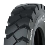 18x7-8 Maxam MS801 PR16 TT (set)