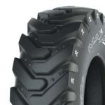 14.9-24  Maxam MS901 PR12 TL