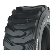 27x10-12 Maxam MS906 PR14 TL