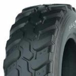 455/70R24  (17.5R24) Maxam MS910R 165A2/154B TL