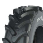 280/85R24 (11.2R24) Maxam MS951R AGT85 115A8 TL