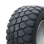 24R20.5 Maxam MS961R 176F TL