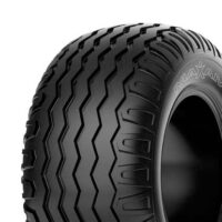 12.5/80-15.3 Maxam MS965 AW PR14 TL