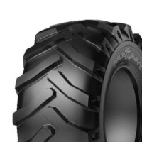 11.5/80-15.3 Maxam MS966 AS PR12 TL