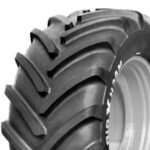800/70R38 Michelin Mach X Bib 173D TL