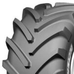 750/50R26 Michelin Mega X Bib 2 160A8/154D TL