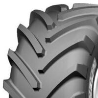 800/65R32 Michelin Mega X Bib 178A8/178B TL