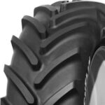 600/65R34 Michelin Multibib 151D TL