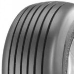 550/60-22.5 BKT RIB-774 PR16 TL