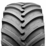 900/60R32 BKT Agrimax RT 600 181A8/178B TL