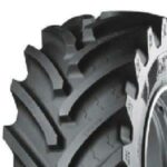 600/65R38 BKT Agrimax RT 657 162A8/159D TL