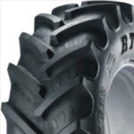 460/85R34 (18.4R34) BKT Agrimax RT 855 147B/147B TL
