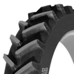 340/85R46 (13.6R46) BKT Agrimax RT 955 150A8/150B TL