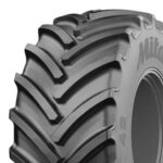 800/70R42 CHO Mitas SFT 185A8/182D TL