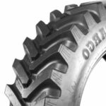 VF380/90R46 BKT Agrimax Spargo 173D TL