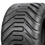 600/50-22.5 Ceat T 422 Flotation PR16 TL