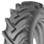 15.5/80-24  Mitas TD-10 PR16 TL