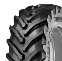 VF710/60R38 Trelleborg TM1060 171D TL