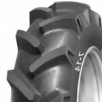 6-14 BKT TR-126 PR04/63A8 TT