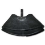Binnenband 20/800-10 TR 13  RR