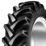 9.5-24 BKT TR-135 PR08 TT