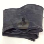 Binnenband 10.5/80-18 TR 15  RR