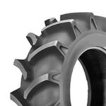 5.00-12 BKT TR-171 PR06/63A8 TT