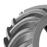 31x15.50-15 BKT TR 313 PR08 TL