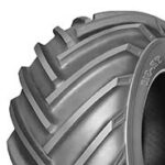 16x6.50-8 BKT TR 315 PR06 TL