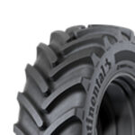 540/65R30 Continental TractorMaster 150D/153A8 TL