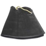 Binnenband 12.0-20 V3-06-8  HM