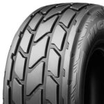 340/65R18 Michelin XP27 149A8/137A8 TL