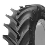 VF480/60R28 Michelin Xeobib 134D TL