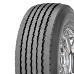 245/70R19.5 Sava Cargo 4 141/140J TL