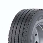 315/80R22.5 Michelin X Line Energy D 156/150L TL