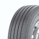 215/75R17.5 Michelin X Multi Z 126M/124M TL