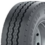 9.5R17.5 Michelin XTE 2 143J/141J TL