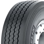 385/65R22.5 Michelin XTE-3 160J TL