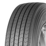 235/75R17.5 Michelin X line energy T 143J/141J TL