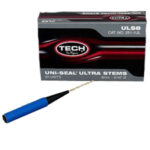 Reparatie stam - TECH - 251-1UL - ULS8